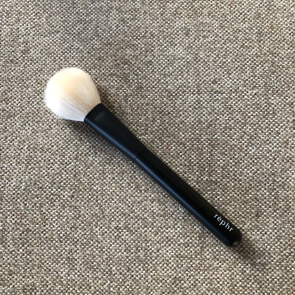 Rephr Brush #05